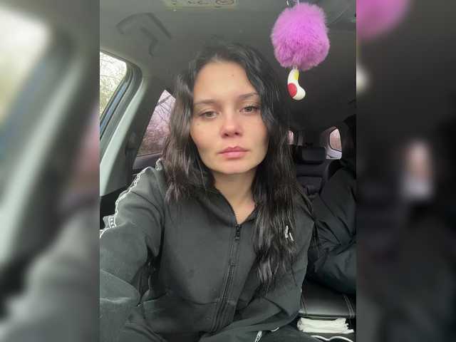 _Milashka_ _Milashka_