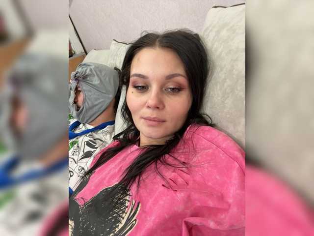 Vai a chattare su _Milashka_ _Milashka_