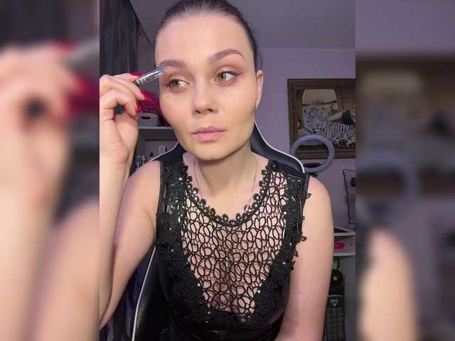 Рунетки: очень юные мальчики дрочат, секс чат бесплатно