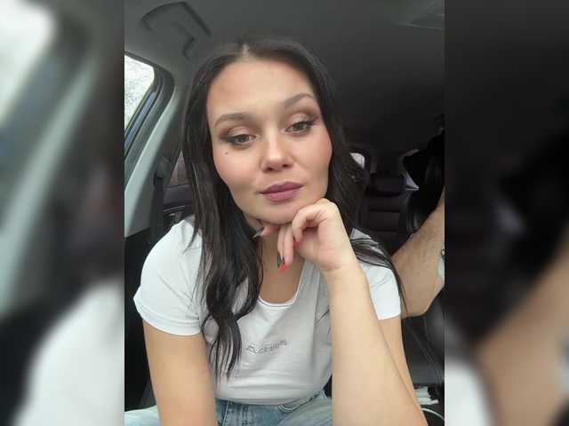 Gratis Live Sexcam mit _Milashka_ _Milashka_