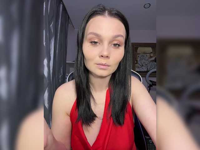 Рунетки: сын дрочил на спящую маму, секс чат бесплатно