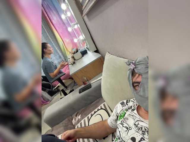 Рунетки: , секс чат бесплатно