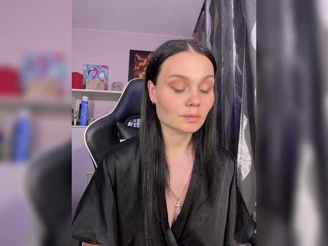 Рунетки: , секс чат бесплатно