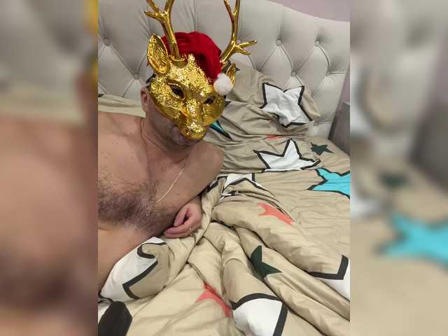 go to chat with _Milashka_