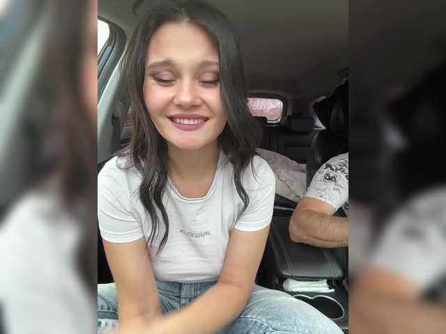 Vai a chattare su _Milashka_ _Milashka_