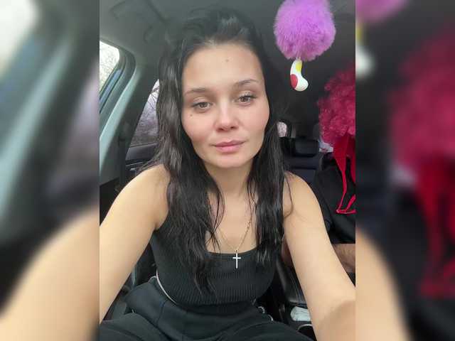 go to chat with _Milashka_