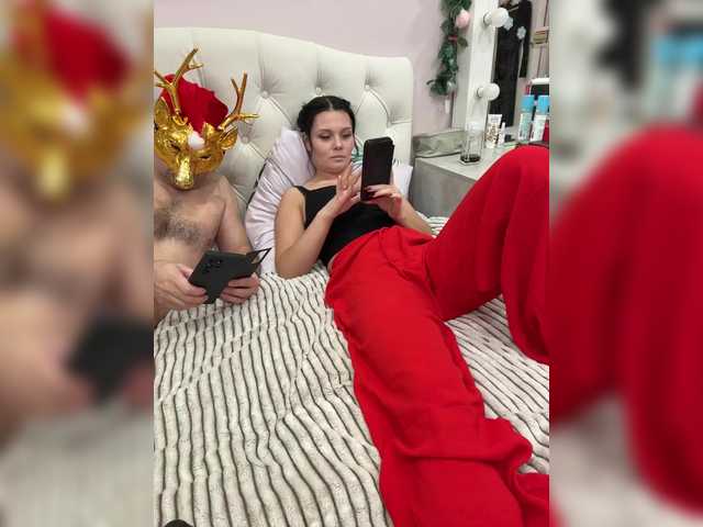 Gratis Live Sexcam mit _Milashka_ _Milashka_