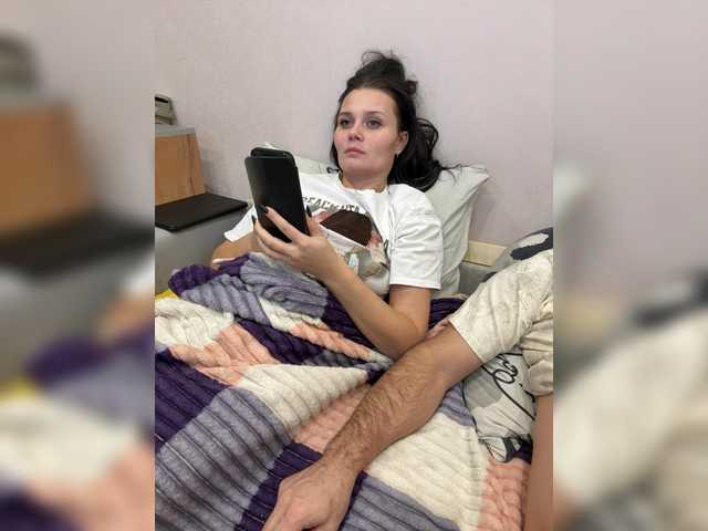 Vai a chattare su _Milashka_ _Milashka_