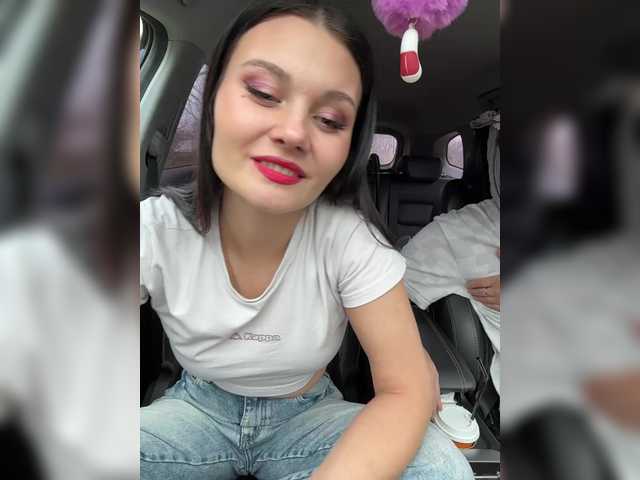 Vai a chattare su _Milashka_ _Milashka_