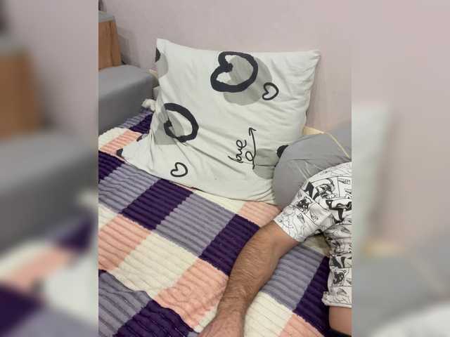 Gratis Live Sexcam mit _Milashka_ _Milashka_