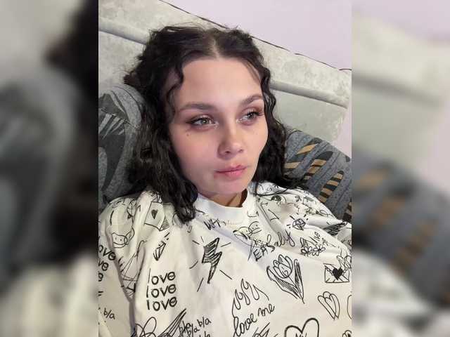 Рунетки: студент дрочит в туалете, секс чат бесплатно