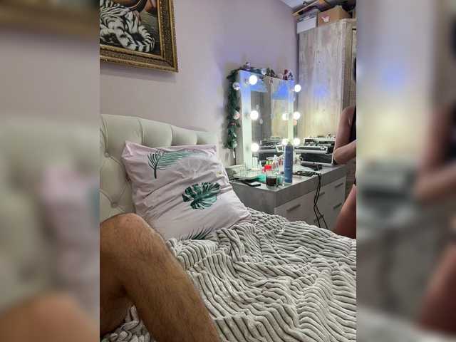 _Milashka_ _Milashka_