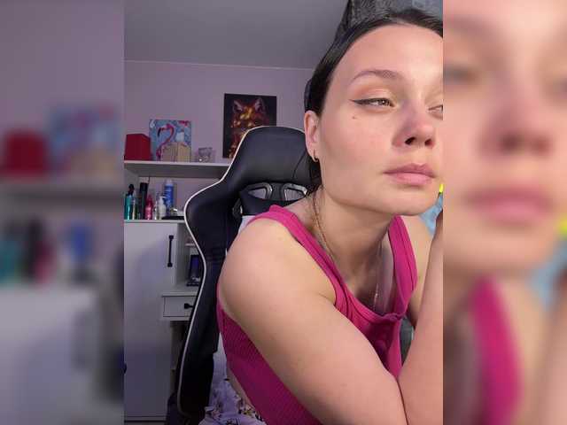 Рунетки: , секс чат бесплатно