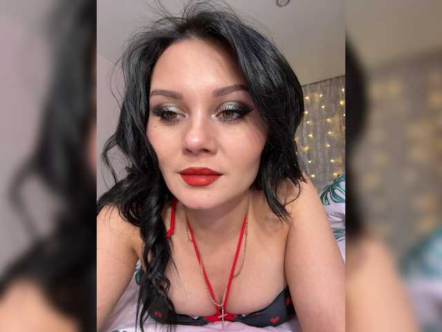 Рунетки: , секс чат бесплатно