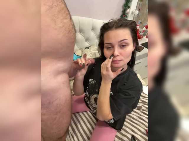 _Milashka_ _Milashka_