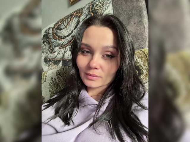 Рунетки: смотрит жопу и дрочат, секс чат бесплатно