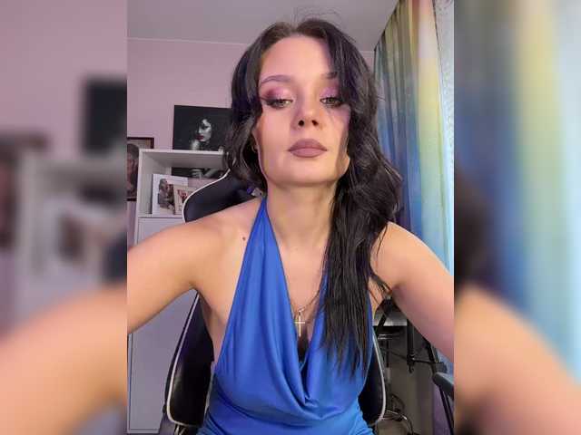 Рунетки: , секс чат бесплатно