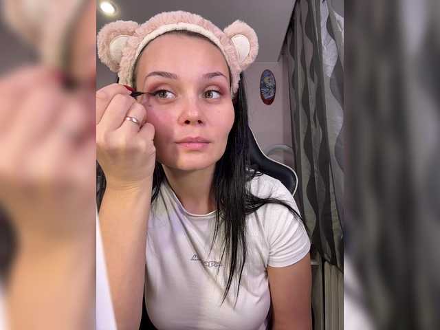 Рунетки: , секс чат бесплатно