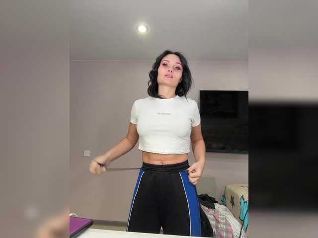 Přejít na chat _Milashka_ _Milashka_