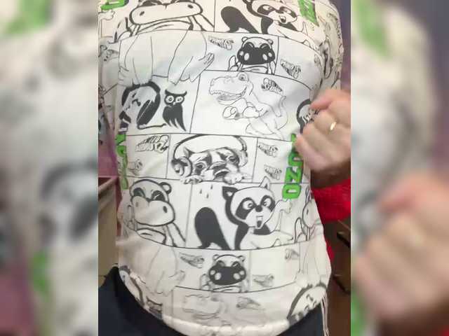 Gratis Live Sexcam mit _Milashka_ _Milashka_