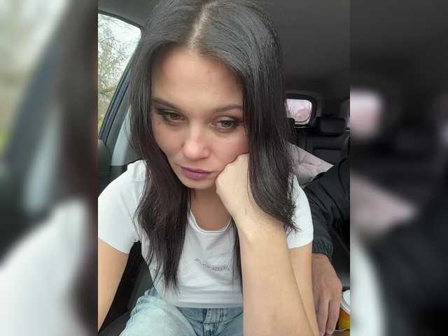 Gratis Live Sexcam mit _Milashka_ _Milashka_