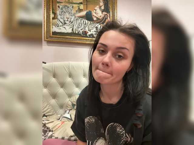 _Milashka_ _Milashka_