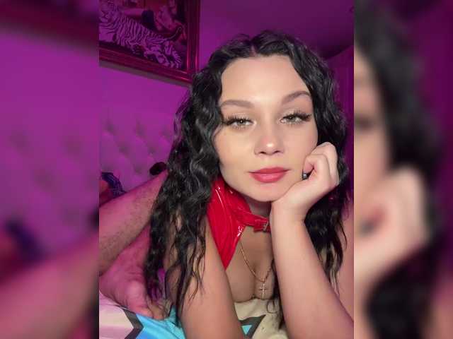 _Milashka_ sohbetine git _Milashka_