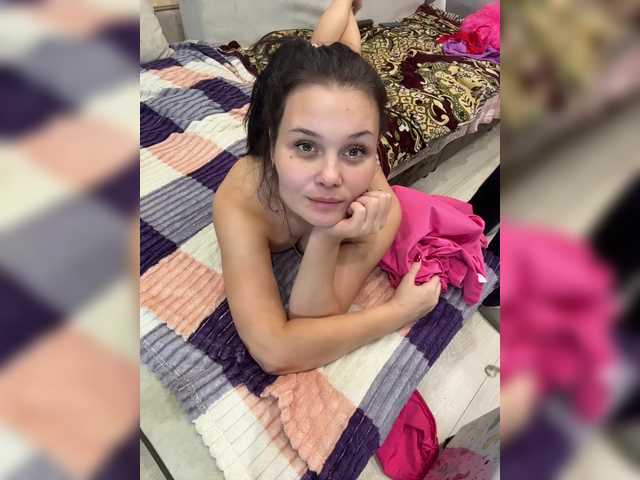 _Milashka_ _Milashka_