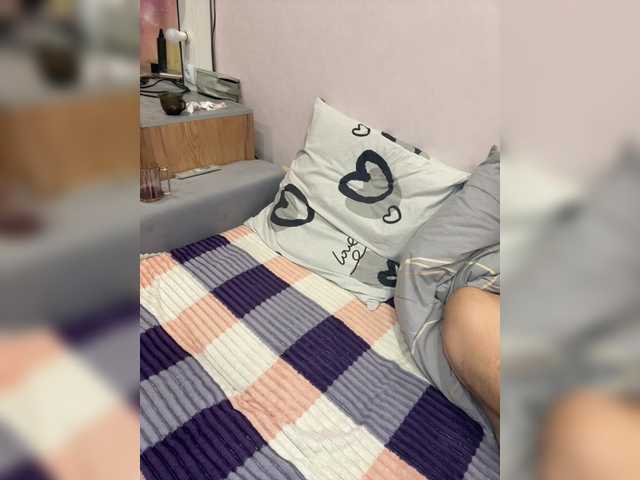 Vai a chattare su _Milashka_ _Milashka_