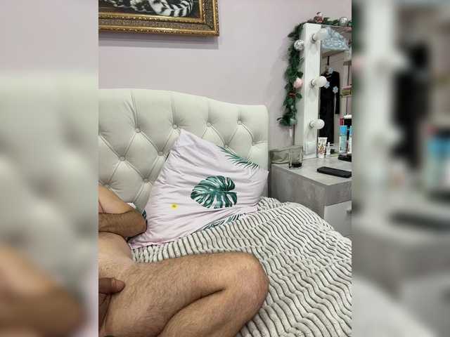 go to chat with _Milashka_