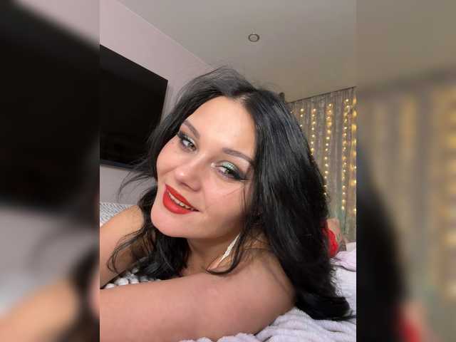 Рунетки: , секс чат бесплатно