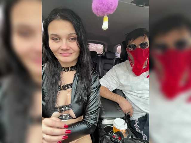 Přejít na chat _Milashka_ _Milashka_