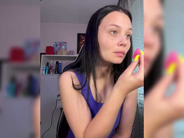 Рунетки: , секс чат бесплатно