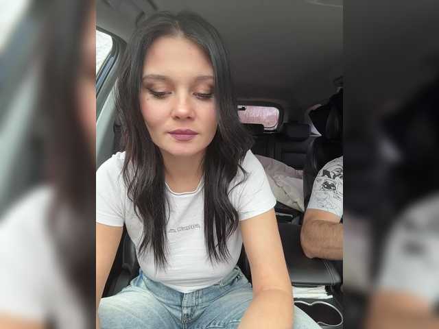 go to chat with _Milashka_