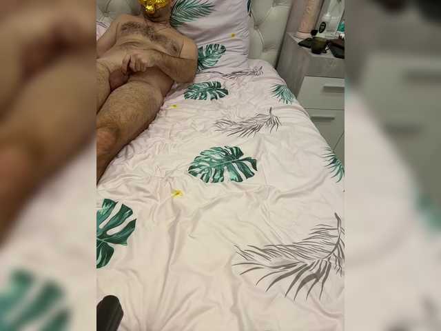 Entra en el chat con el modelo _Milashka_ _Milashka_