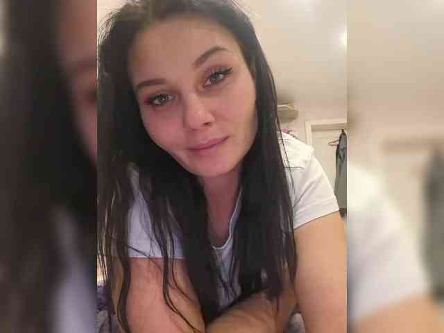 _Milashka_ webcam
