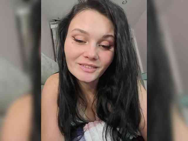 _Milashka_ webcam