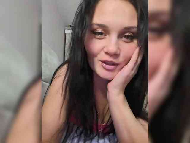 _Milashka_ webcam