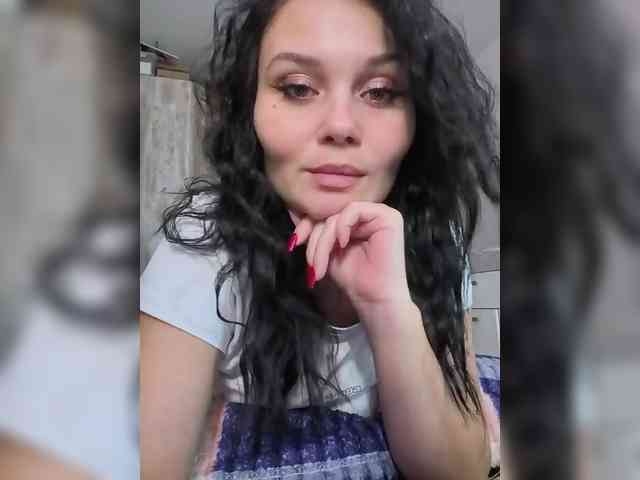 _Milashka_ webcam