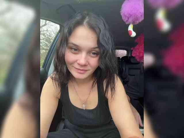 _Milashka_ webcam