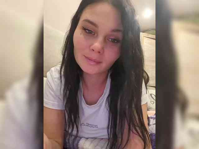 _Milashka_ webcam