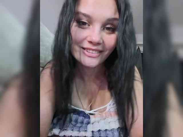 _Milashka_ webcam
