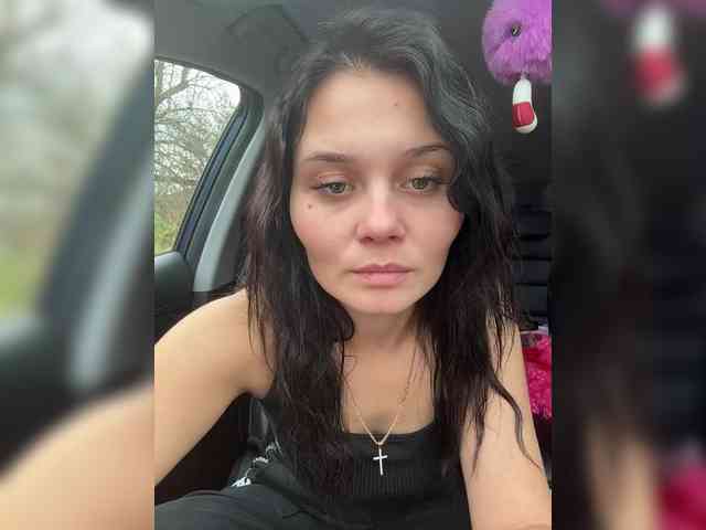 _Milashka_ webcam