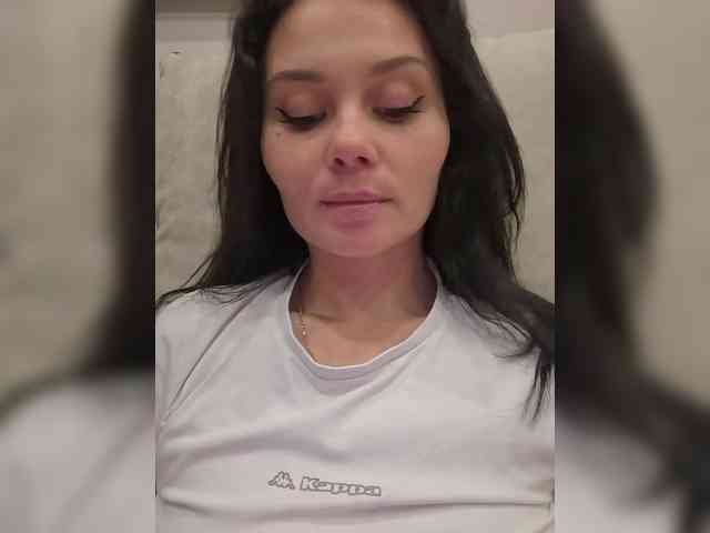 _Milashka_ webcam