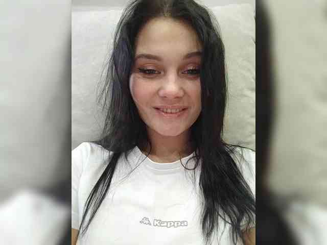 _Milashka_ webcam
