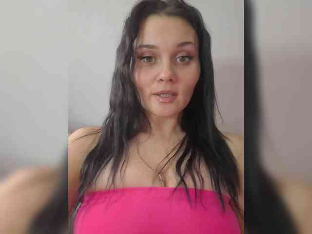 _Milashka_ webcam