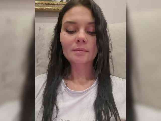 _Milashka_ webcam