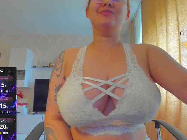 O-Queen webcam
