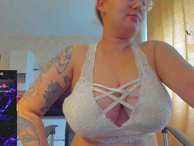 O-Queen webcam
