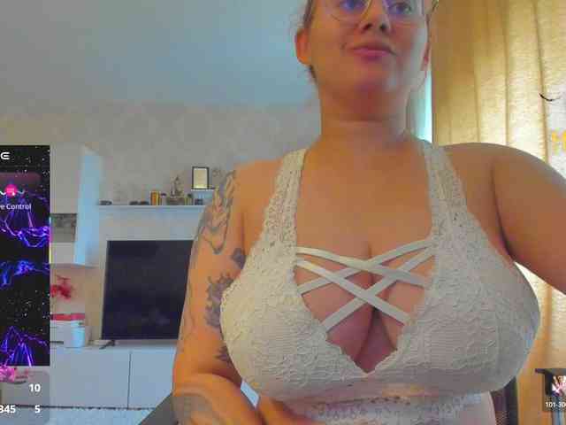 O-Queen webcam